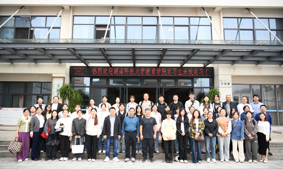 02ac2f1c3a074911a22b2c34d78e92b0.png image.png