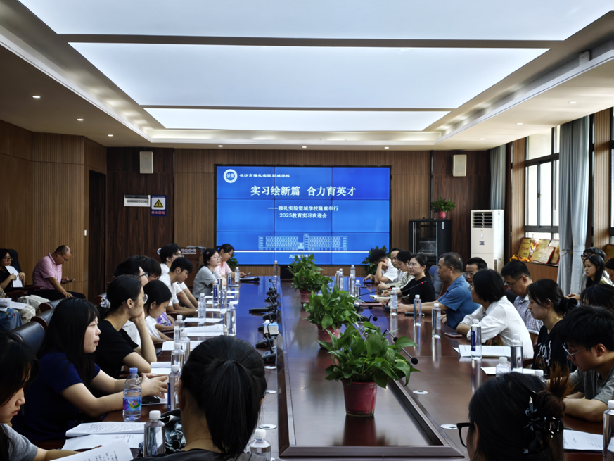 0960dfe1c6464f5ca35d171949cf2c1d.png image.png