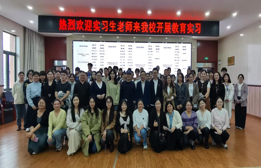 0b5760fe97514a359535cfd7179bb7a1.png image.png