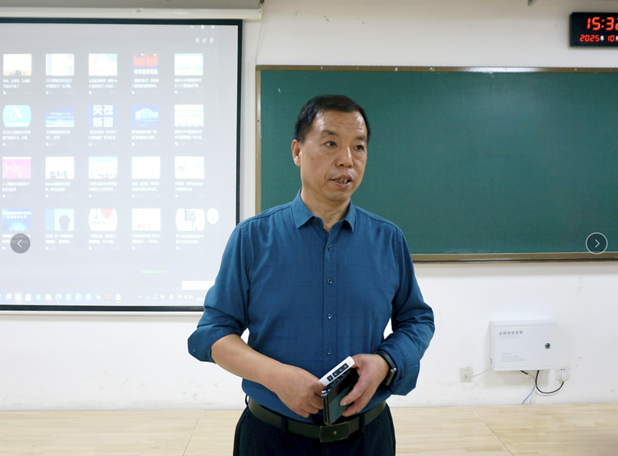 1bc1dc1f04124dc5bd613956f3062481.png image.png