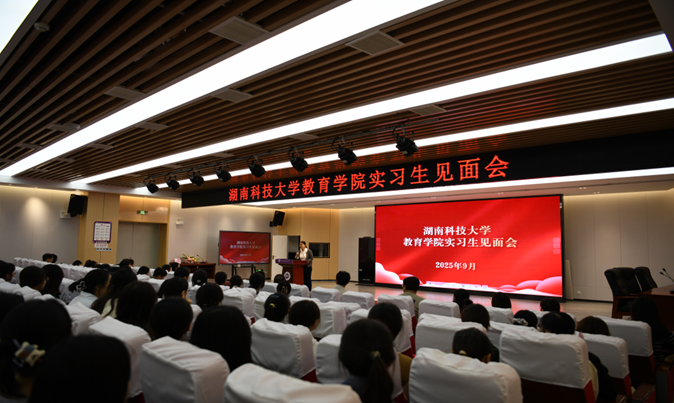 48e0738f17ce476fa43281dd5651938f.png image.png