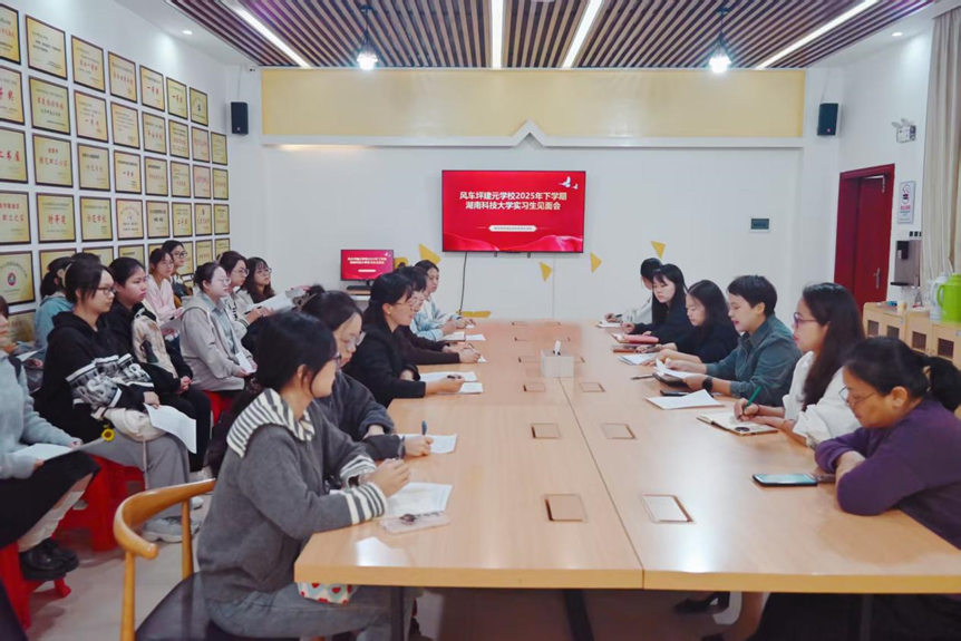 5f73a09f75b944ec808625aea8b1f150.png image.png