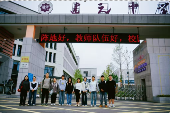 84ee4cbbfefe4a9bbbc4ef0ef520d0fe.png image.png