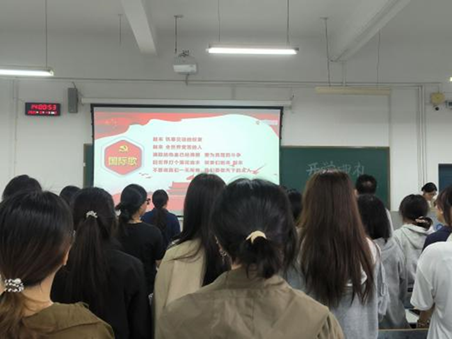 97264d5c671b42df8fc819da3d41dc8e.png 97264d5c671b42df8fc819da3d41dc8e.png