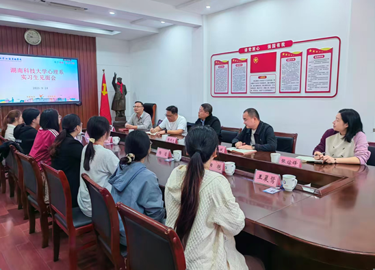 e7d7aa26a7c64da6b08121958607a6e2.png image.png