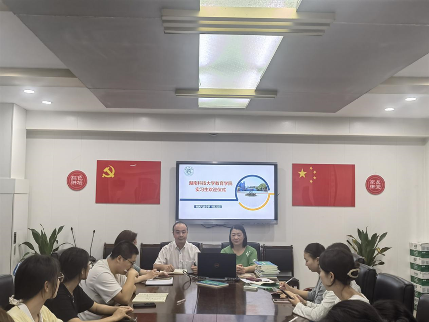 eb21df2589ea401588798279fc725ffd.png image.png