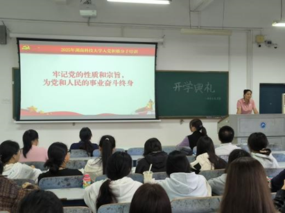 f1dc5e26f13c4802baddfae660963788.png f1dc5e26f13c4802baddfae660963788.png