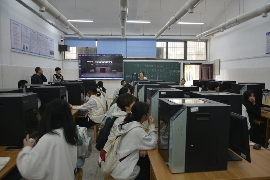 0868dd63a8c541e89eba72e79485f5e5.png image.png