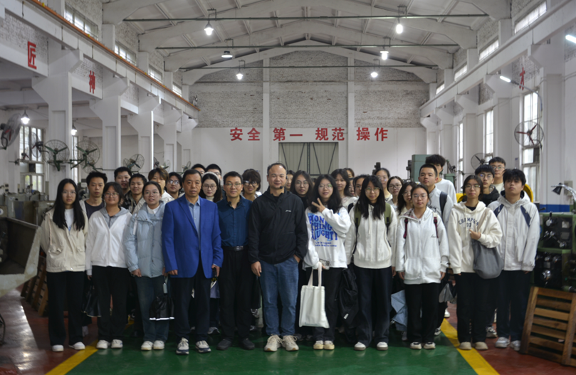 12fd8aa54c744f9f8051b04cb7f309fe.png image.png