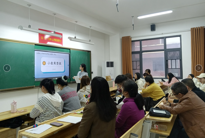 29d8eec85da444f6ae3ba7cfda4d000f.png image.png