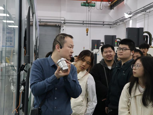 5fbd1c35cdab40ca9f4f187834e12d13.png image.png