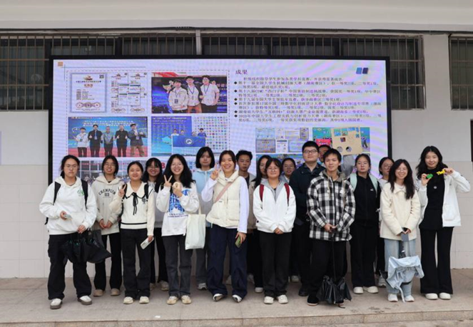 a06b27cd31c94b4f9cef56c3b23f2b7e.png image.png